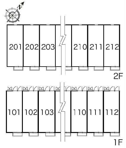 11/12 その他画像