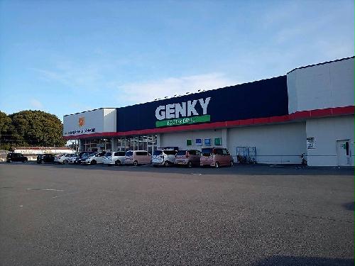 12/13 その他画像