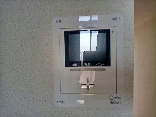 11/14 その他画像