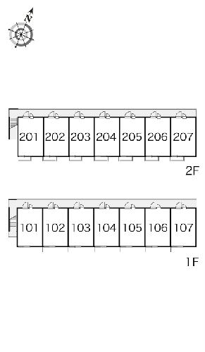 9/10 その他画像