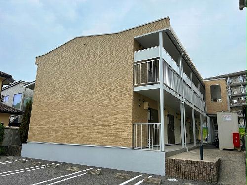 12/14 その他画像