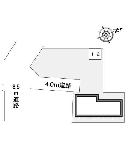 6/8 その他画像