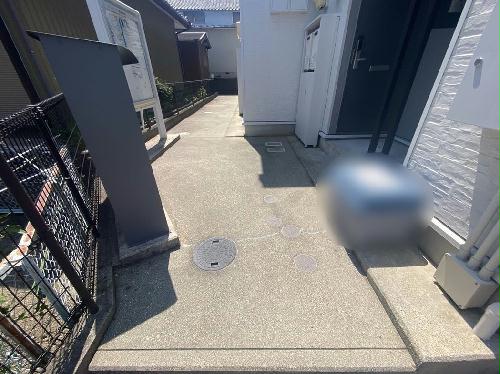 11/14 その他画像