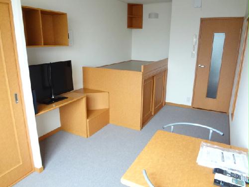 12/24 その他画像