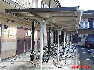 12/14 その他画像