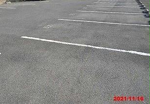 13/14 その他画像