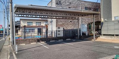 10/14 その他画像