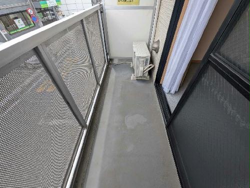 10/14 その他画像