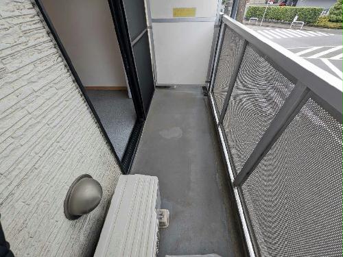 11/14 その他画像