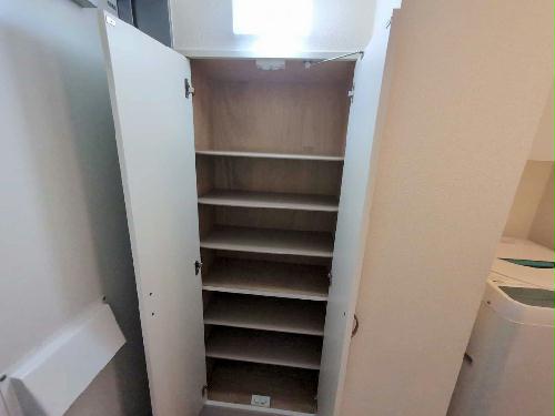 12/14 その他画像