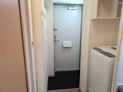 13/14 その他画像