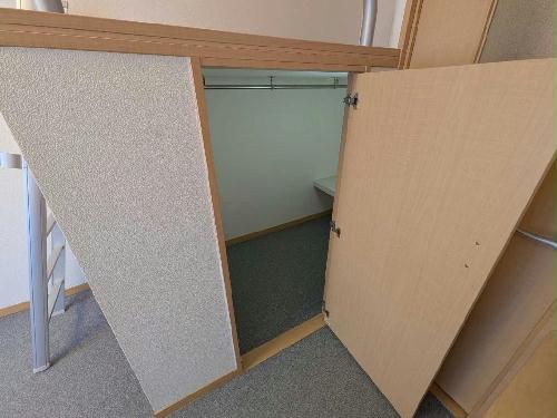 9/14 その他画像