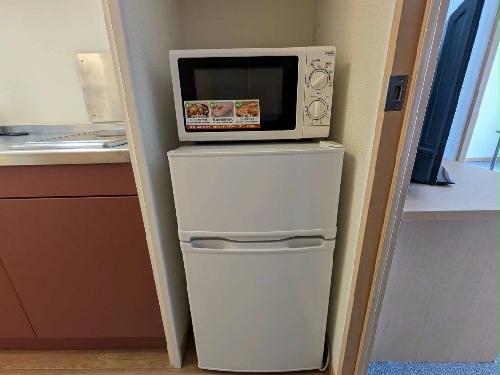 14/14 エントランス