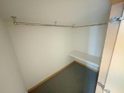 2/2 エントランス