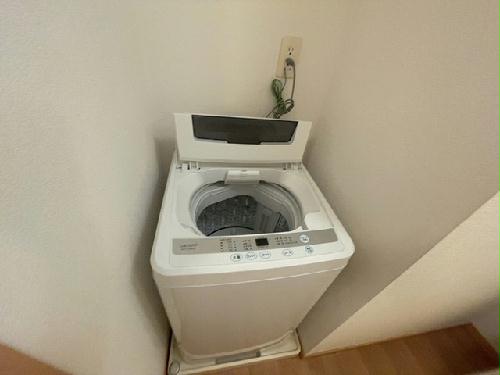 9/14 その他画像