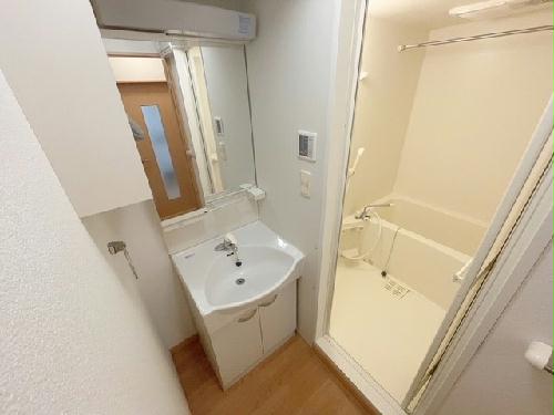 10/14 その他画像