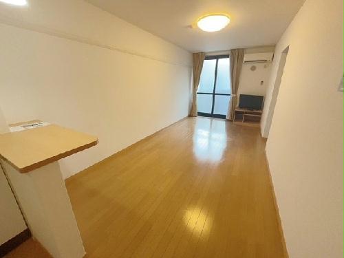 12/14 その他画像