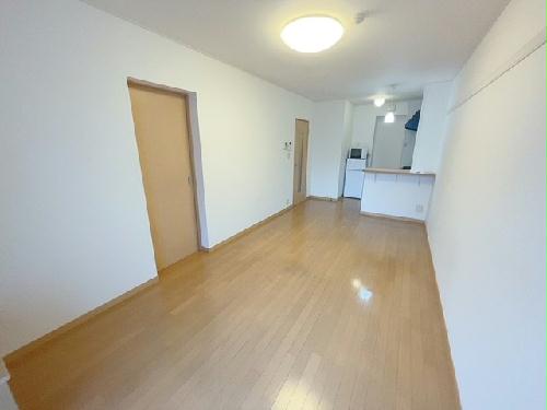 13/14 その他画像