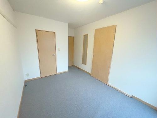 7/14 その他画像