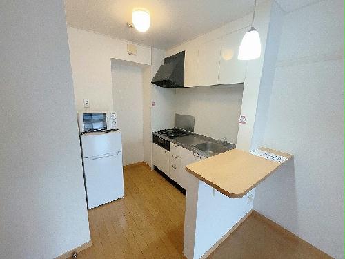 8/14 その他画像