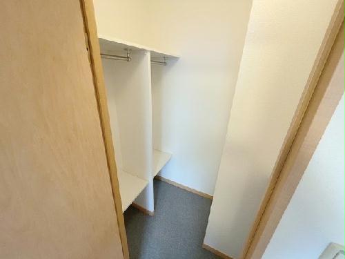 14/14 エントランス