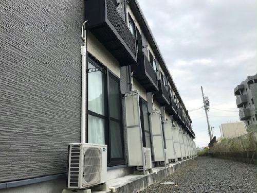 8/14 その他画像