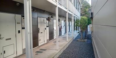 11/14 その他画像