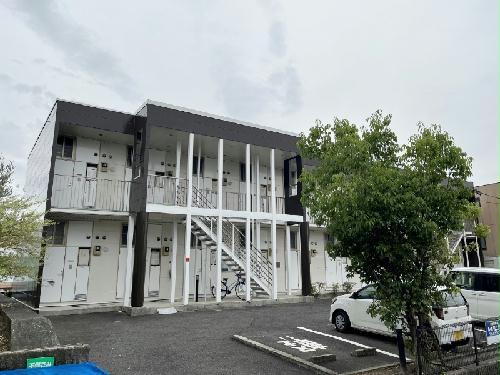 7/10 その他画像