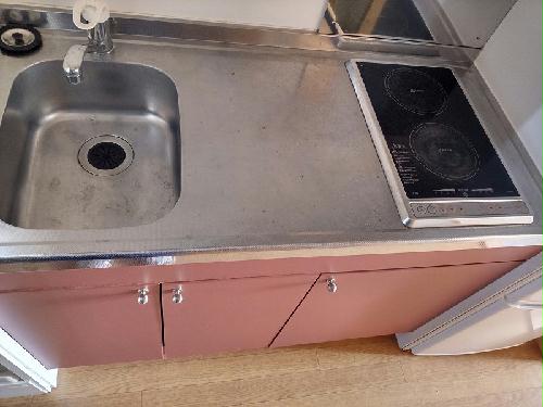 11/14 その他画像