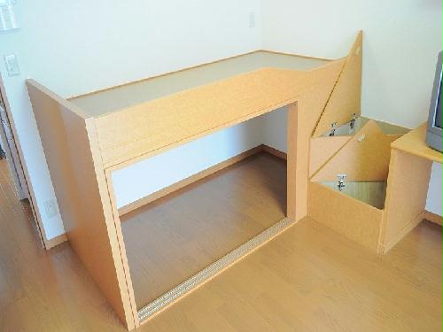 13/14 その他画像