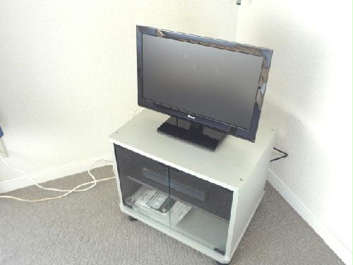 12/14 その他画像