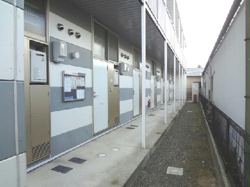 13/14 その他画像