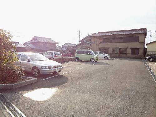 14/14 その他画像