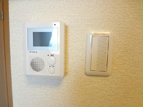 11/22 その他画像