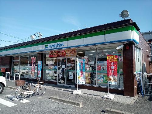 12/22 その他画像