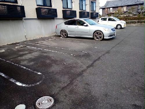 11/14 その他画像