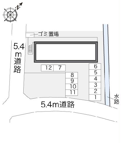 10/12 その他画像