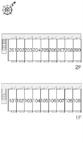 11/12 その他画像