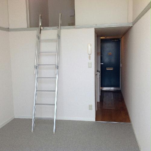 12/12 その他画像