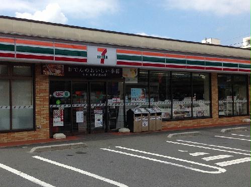 8/12 その他画像