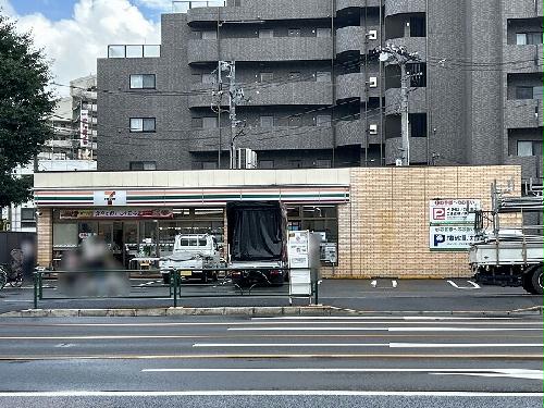 11/24 その他画像