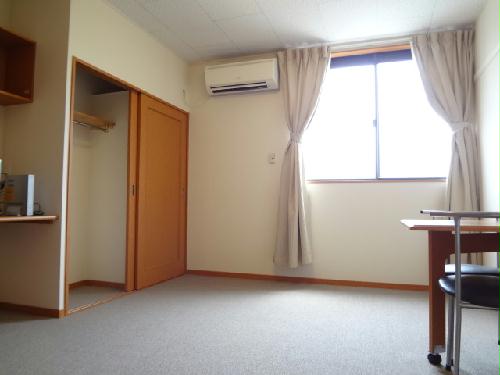 13/14 その他画像