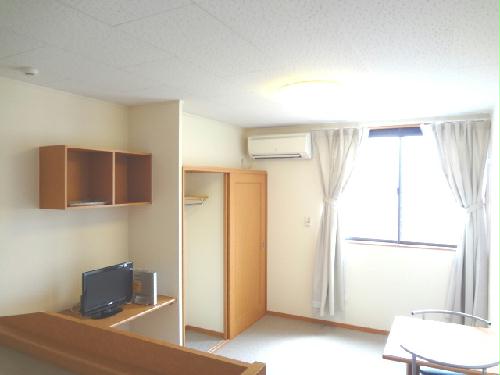 14/14 その他画像