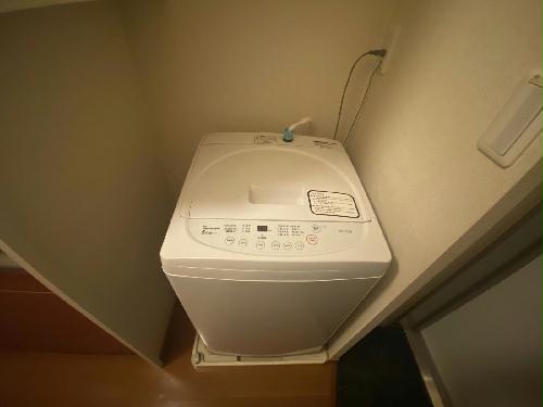 10/14 その他画像