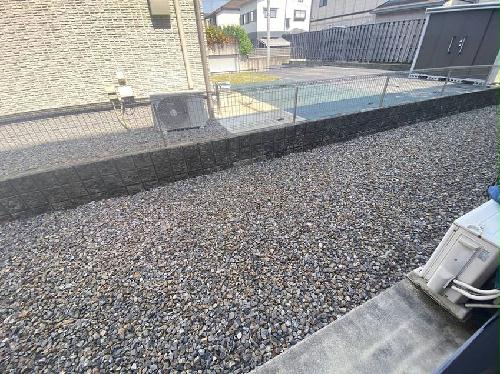 11/14 その他画像