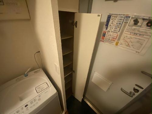 7/14 その他画像