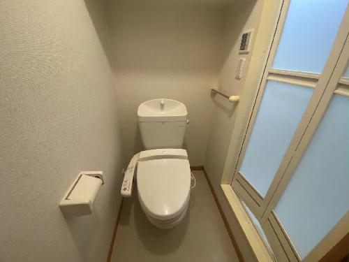 8/14 その他画像