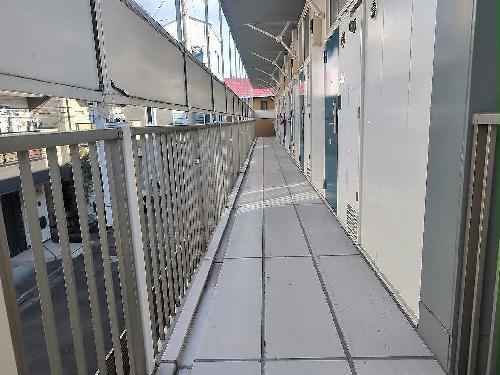 4/11 その他画像