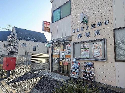 6/11 その他画像