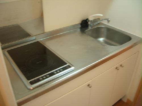 10/14 エントランス